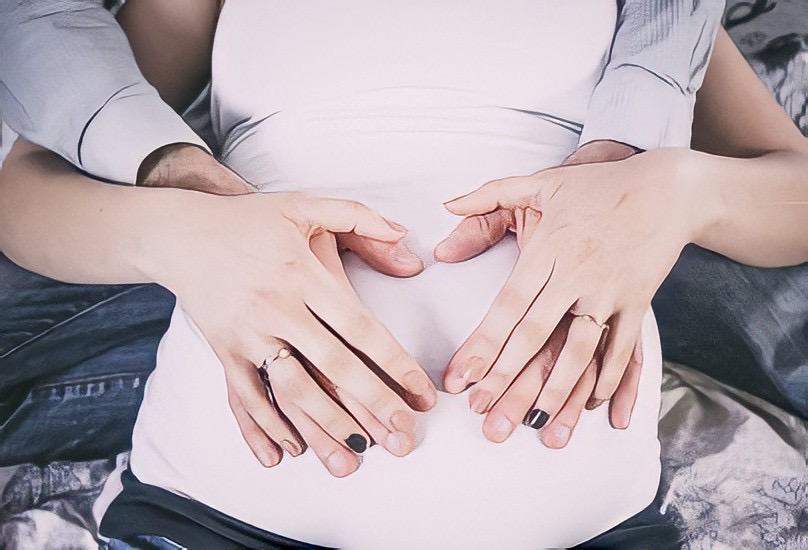Comment aborder l’accouchement sereinement?