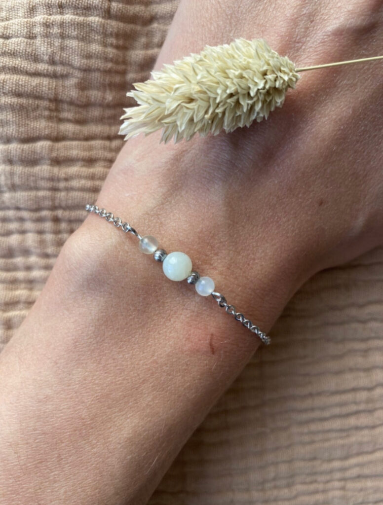 BA9762A9-B681-4AC8-9F93-0724F3F0A01A