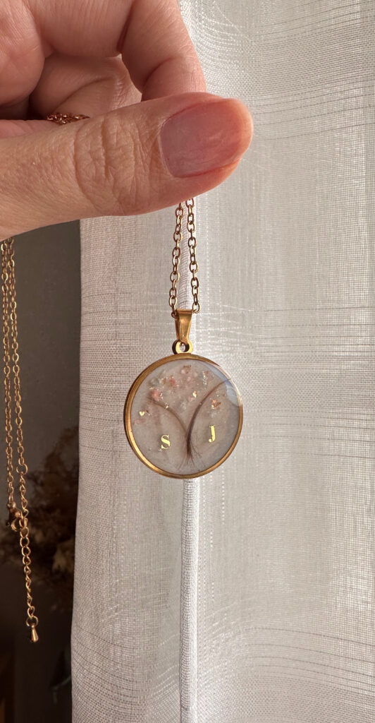 FBF347A1-3EBB-486C-8E08-D9A0DB552E4C