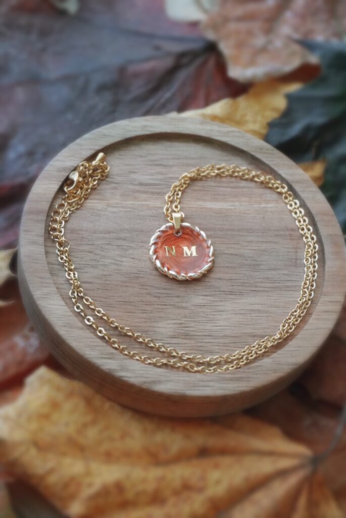 7642DFCC-306E-479D-AEB9-26043E2CF98C