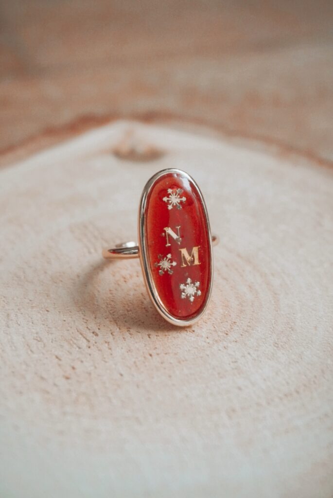 118F7957-EEBD-4662-87EE-99045A641970