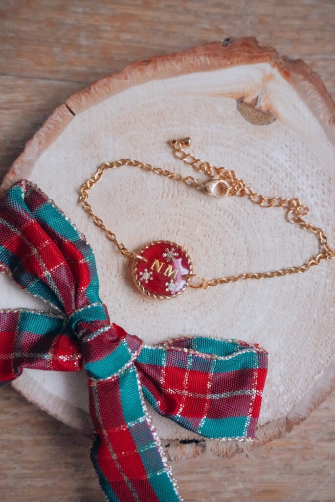 37A104A9-C747-407D-BBEF-A2F05161CFB4