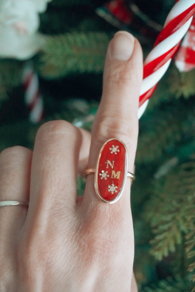 4C3B6052-69B8-4302-ADF1-D866C5C00164