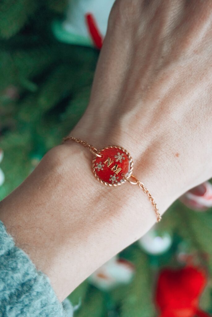 8664766A-5CD5-4FC4-A038-46417AF6C560