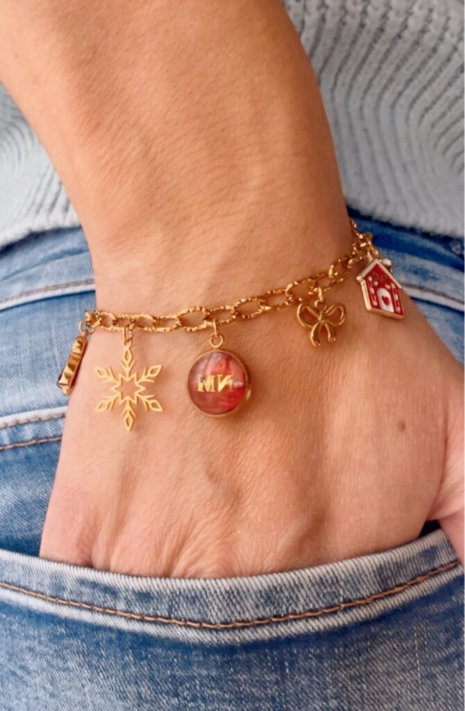 A268B53C-4A3A-4B75-A864-A82F377D63B2