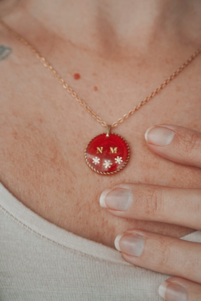 BD3751A5-8D4E-4943-AF51-E1239D887ECD