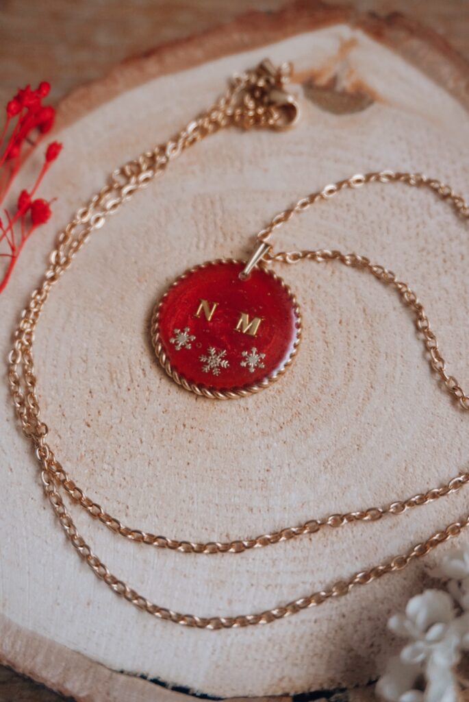 EF73DAA6-6CE4-469C-BD29-E0B15E111C14