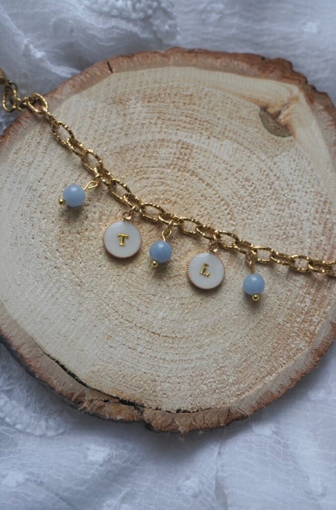 12EE032B-D6BD-49F9-98FB-17919F4BFC61