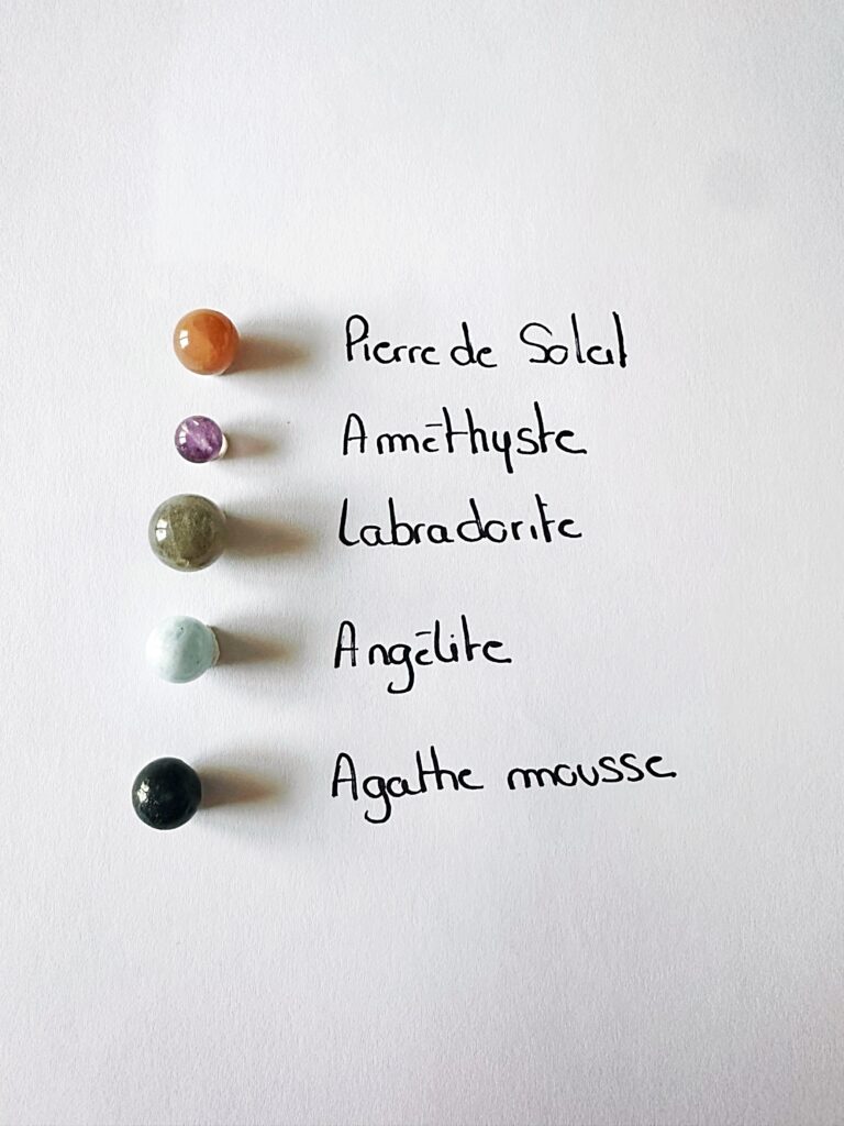 9B769148-01A2-4937-BA3B-E462522E7767