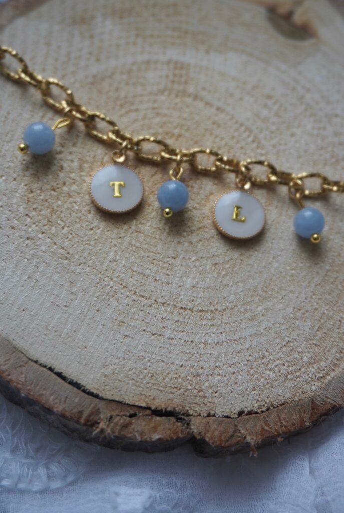 C32F0292-0C96-4A0A-BF83-19D928781401