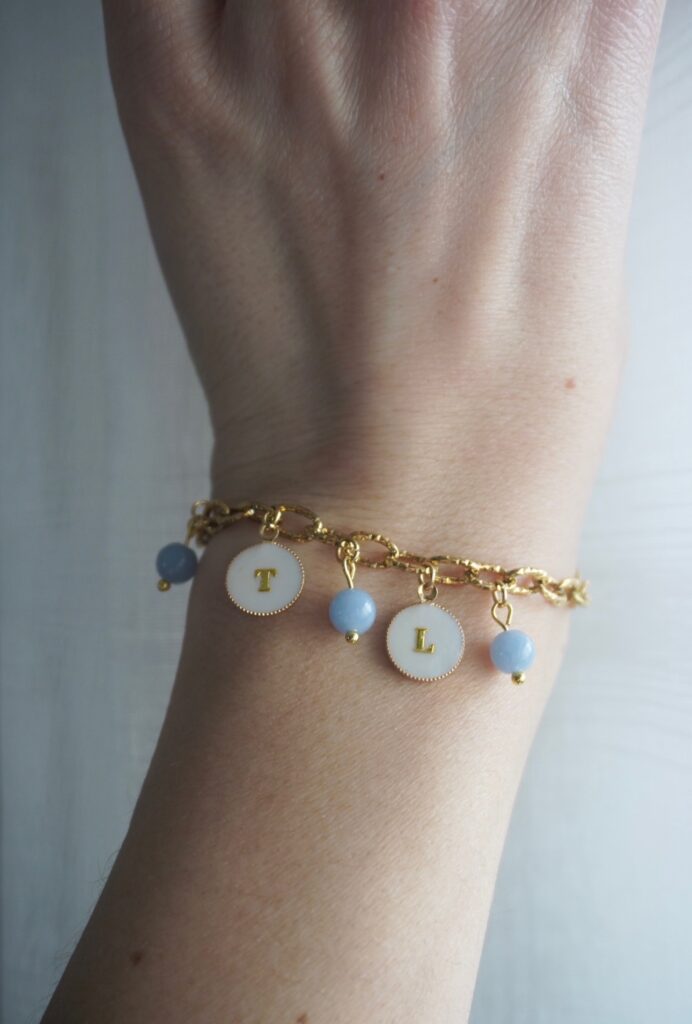 D1932702-6A66-455F-AB2B-BC10F3106BCD