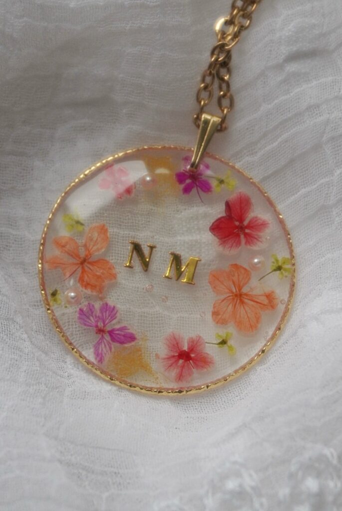 B3666103-7EA0-40DB-97AD-6AE312D960A3