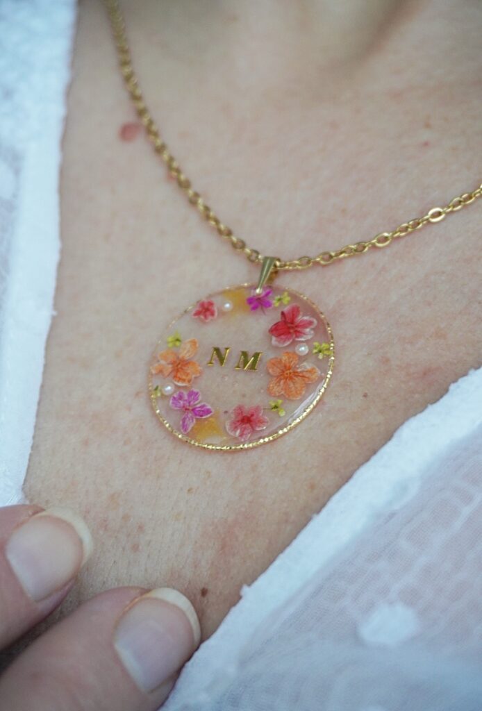 C67A0066-0C4D-4131-A163-29D2D4F896F1