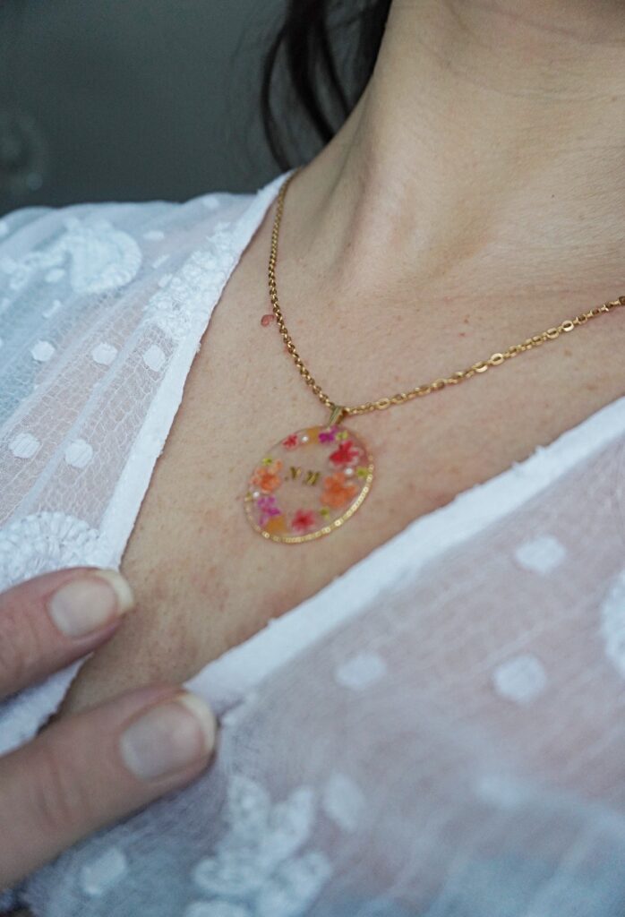 E041A862-68DC-4C7A-8E4E-0281A460037A