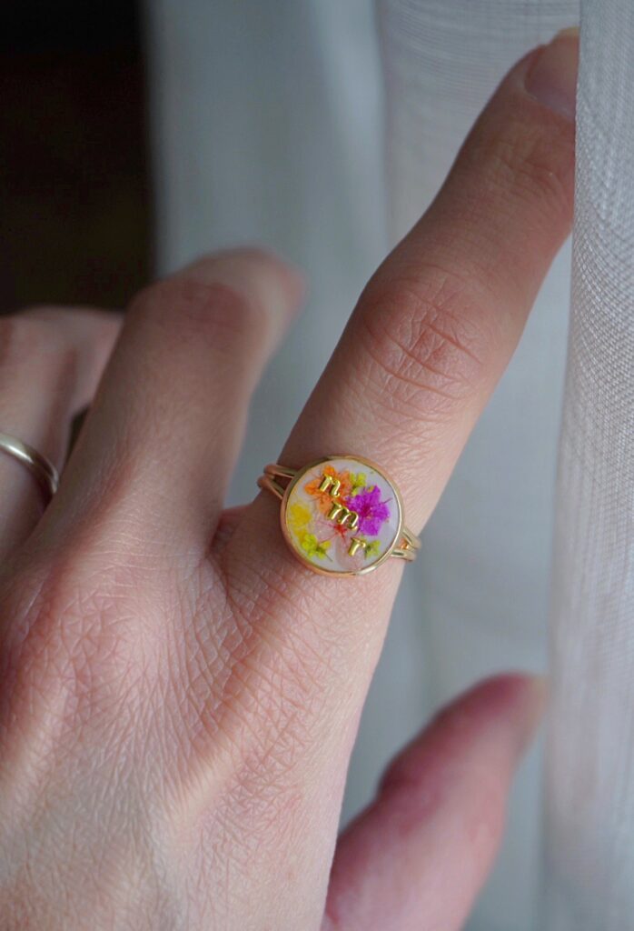 220527C9-B2F3-435E-9FA0-EA5C68DFBC2F