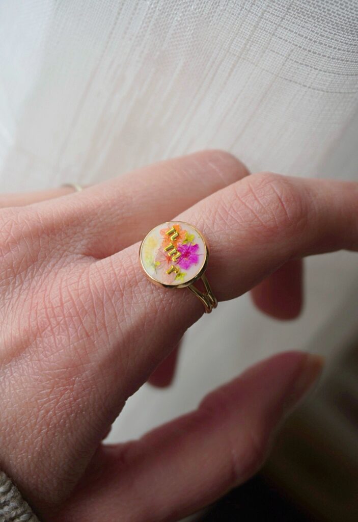 B0D5C435-112D-4EEC-8158-756DF87AB2BB