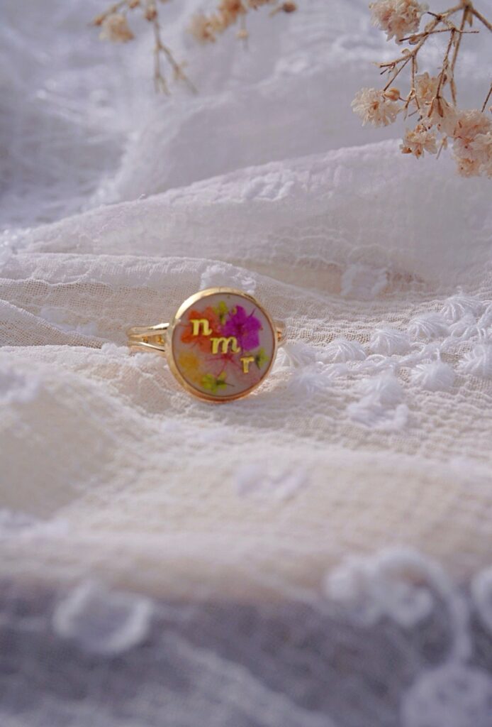 D647632C-FFCB-496D-A552-F095779A3E9C