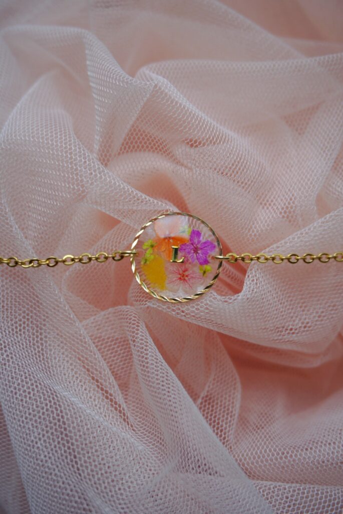 75FFEF69-8850-469D-B738-C4162BA86ECA