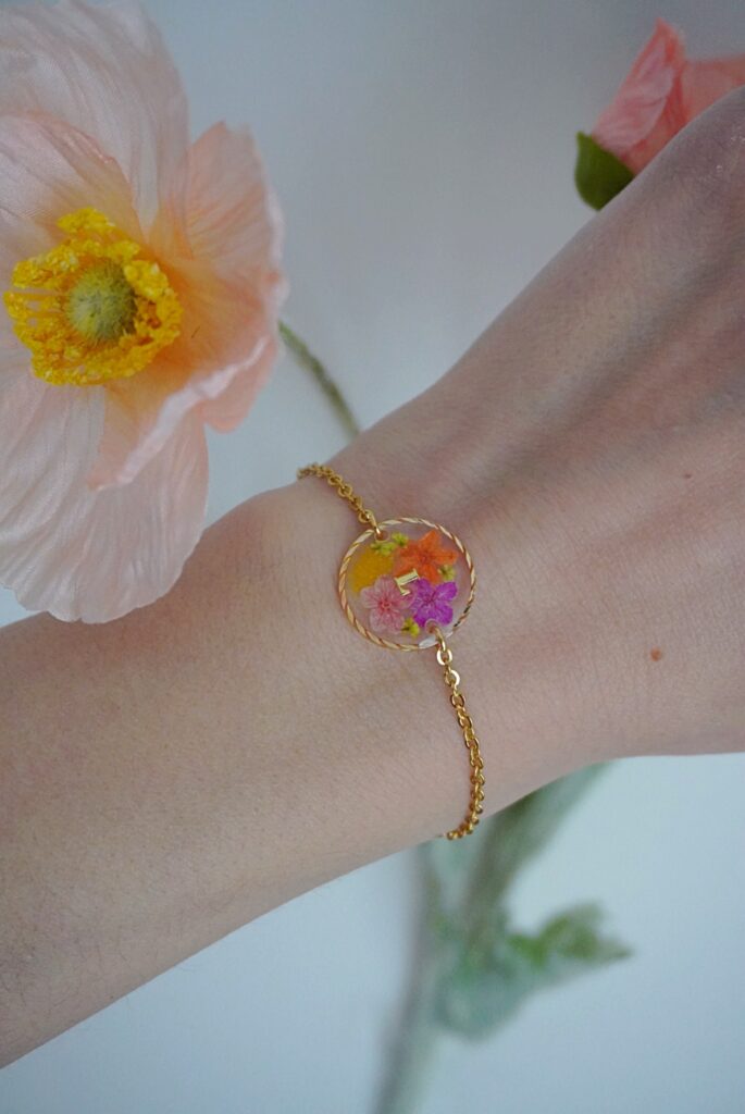 E7E216FD-A6E3-4CB0-BA9A-3AD2FE8A1766